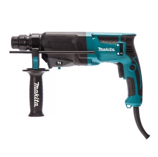 Máy khoan động lực Makita HR2300