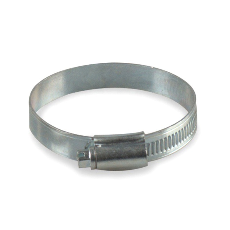 Van Xả Khí 57mm Hiệu Suất Cao Thay Thế Cho Động Cơ Xe Hơi