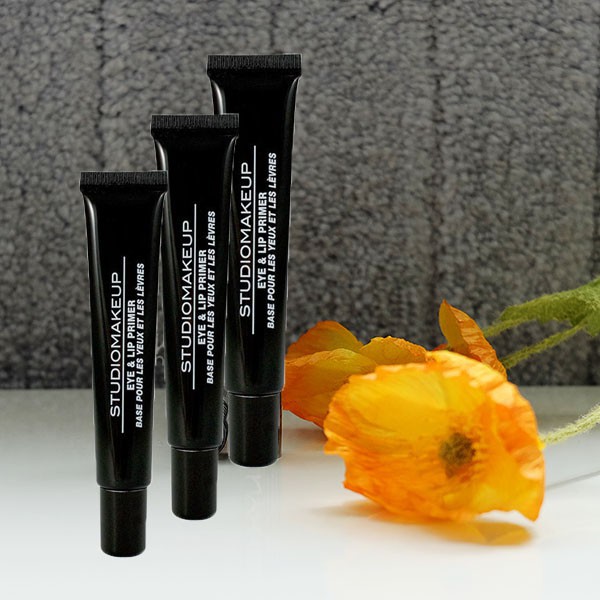 Kem Lót Mắt Môi Bám Màu - STUDIOMAKEUP Eye & Lip Primier Chính Hãng SPE-01 | BigBuy360 - bigbuy360.vn