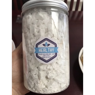 Bột sắn dây hộp 500gr