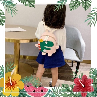 🦕🦕🦕 BA LÔ KHỦNG LONG CÁ TÍNH CHO BÉ, NP
