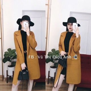 Len ép về đủ màu nhé