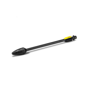 Đầu phun xoáy Karcher DB 145