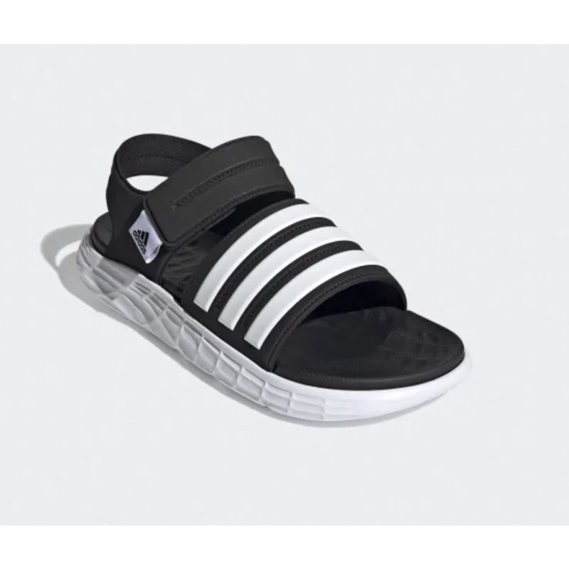 GIÀY SANDAL ADIDAS DURAMO