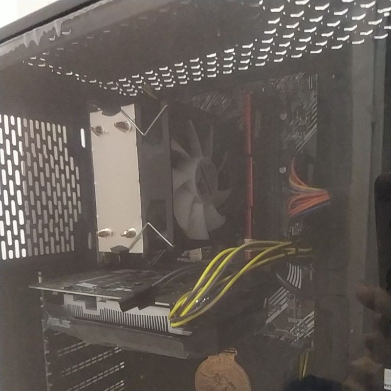 PC giá rẻ chơi game siêu mượt . | BigBuy360 - bigbuy360.vn