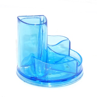 KHAY CẮM BÚT XOAY 360Độ 179 XUKIVA sẽ