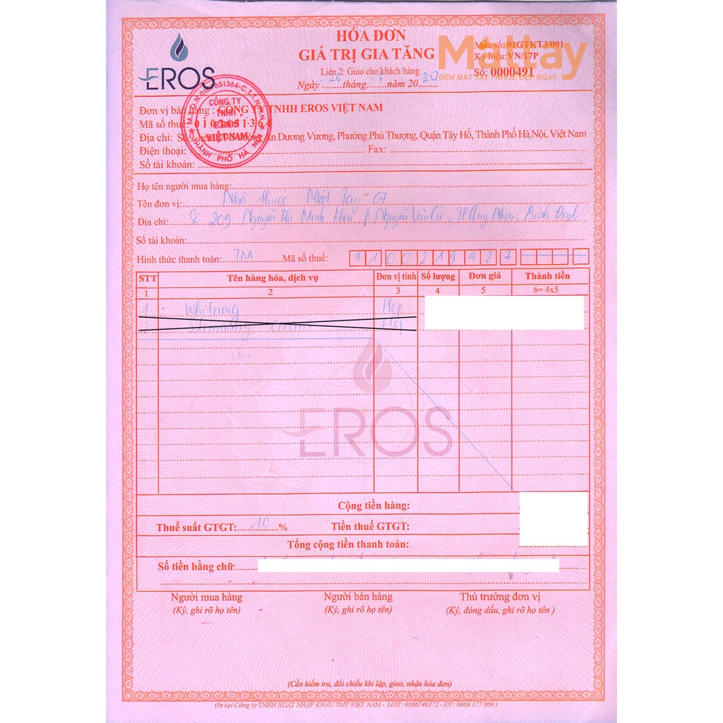 Whitening Melanin 500 Nhật Bản - Chai 60 Viên - Giúp Da Trắng Sáng, Mịn Màng | BigBuy360 - bigbuy360.vn