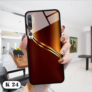 Ốp lưng XIAOMI MI NOTE 10/ MI NOTE 10 PRO- in hình 3D