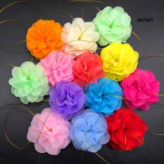 Đèn Lồng Hình Hoa Sen Độc Đáo Ấn Tượng