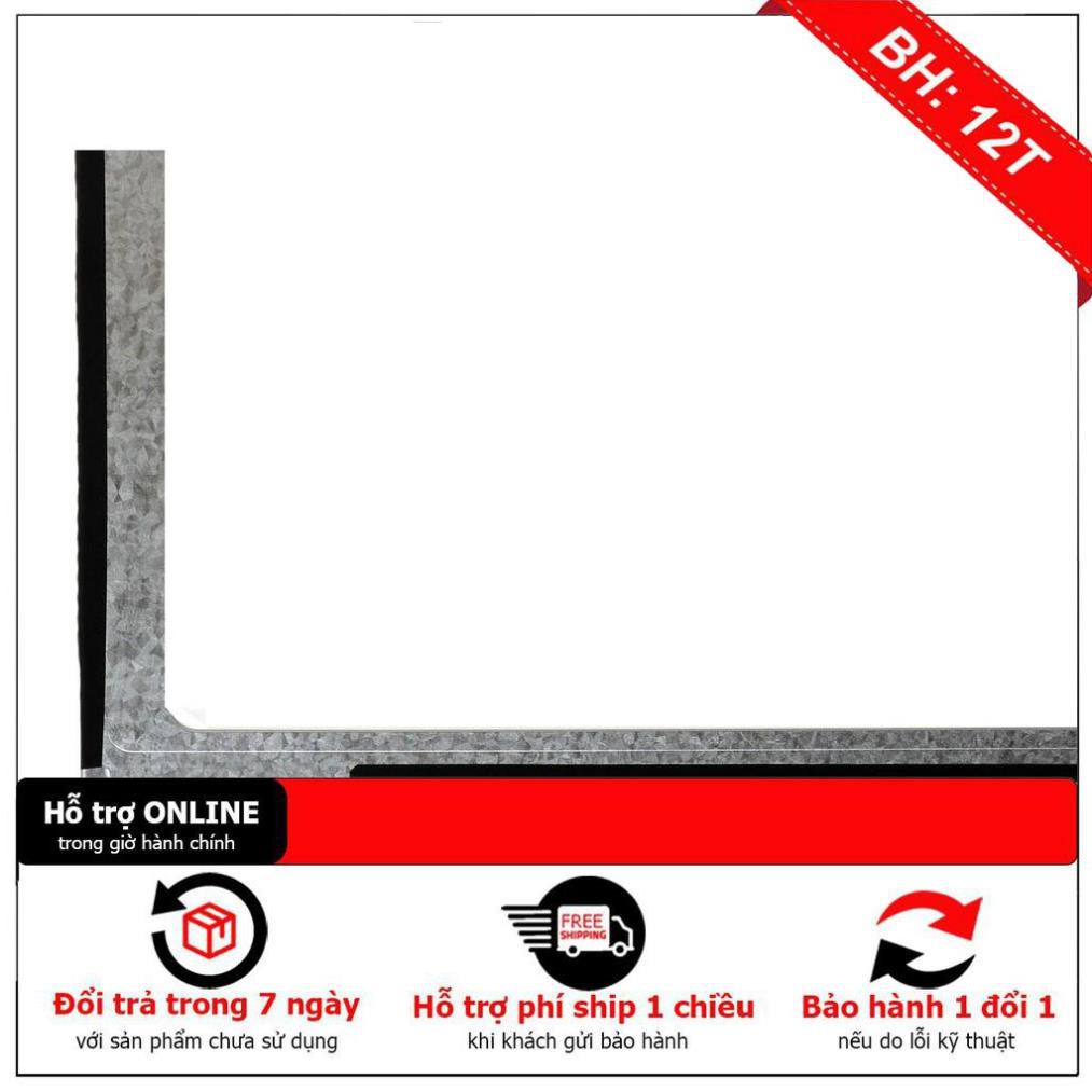 [BH12TH] Màn hình laptop Asus K450L 14.0" 1366x768 HD LED 40pin | BigBuy360 - bigbuy360.vn