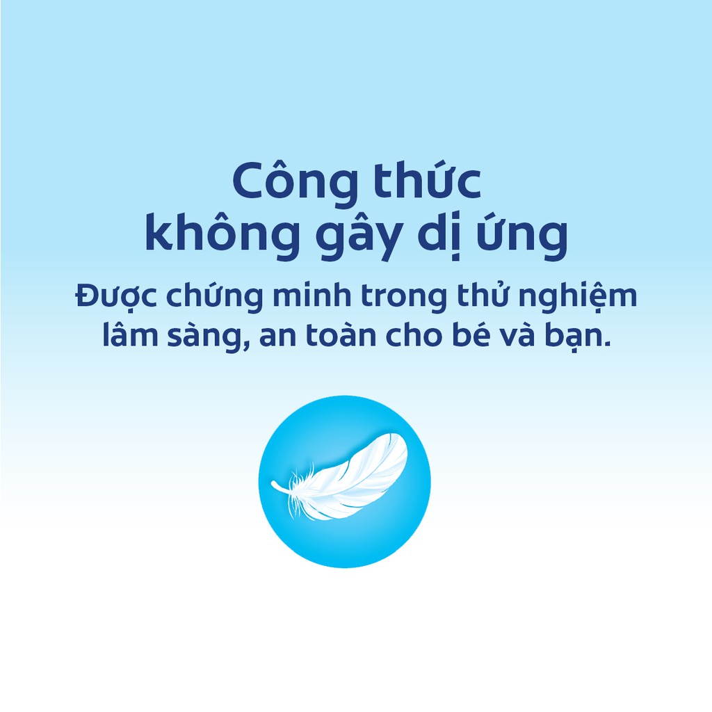 [Mã FMCGCOL4 giảm 8% đơn 250K] Bộ 2 Phấn rôm em bé Care từ thiên nhiên và hương hoa anh đào 180g