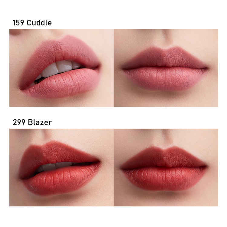 Son Lì HERA 3g Trang Điểm Chuyên Nghiệp