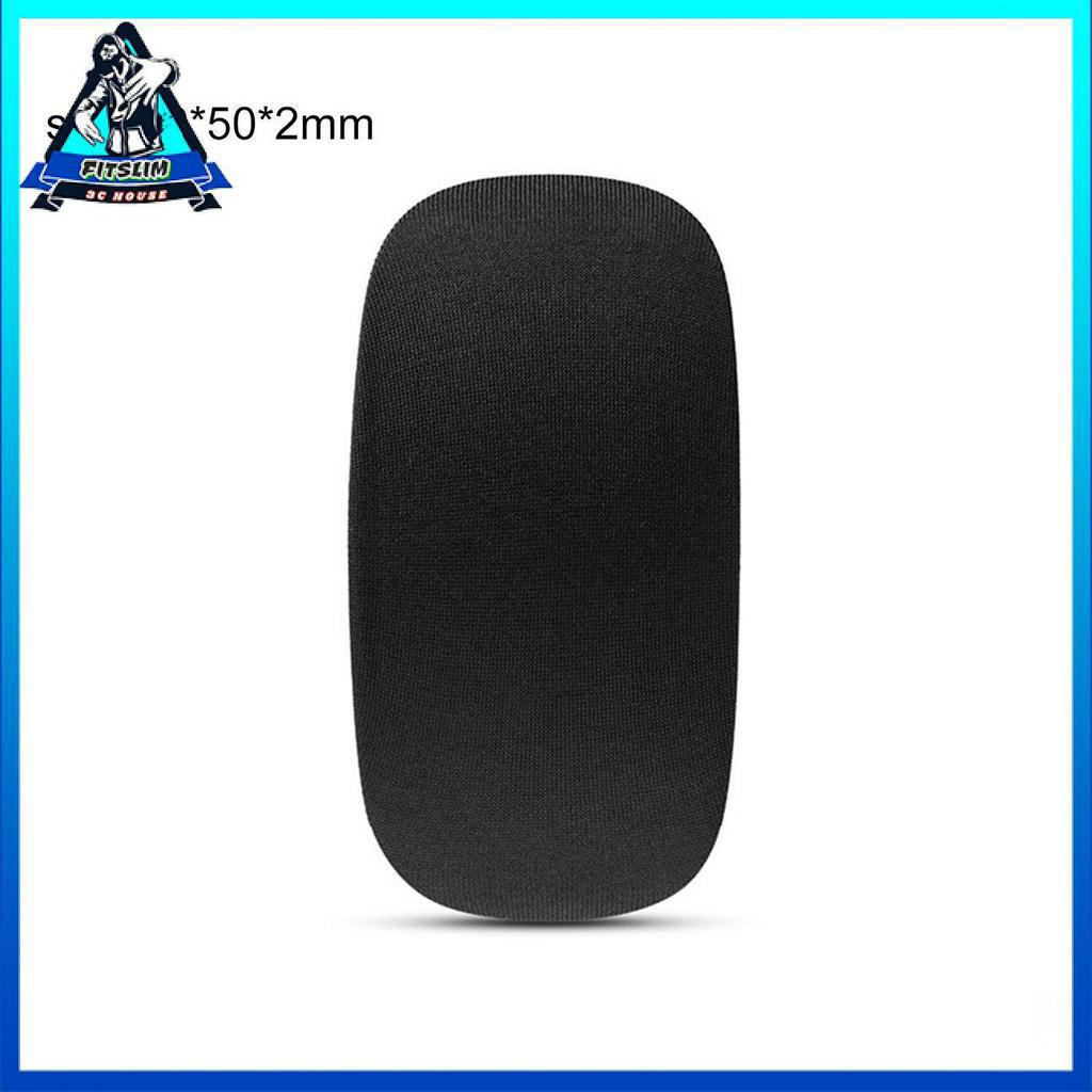 Túi đựng bảo vệ thích hợp cho chuột vi tính Apple Magic co giãn