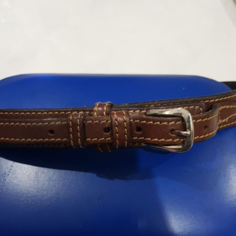 DÂY NỊT NỮ VINTAGE - SALE