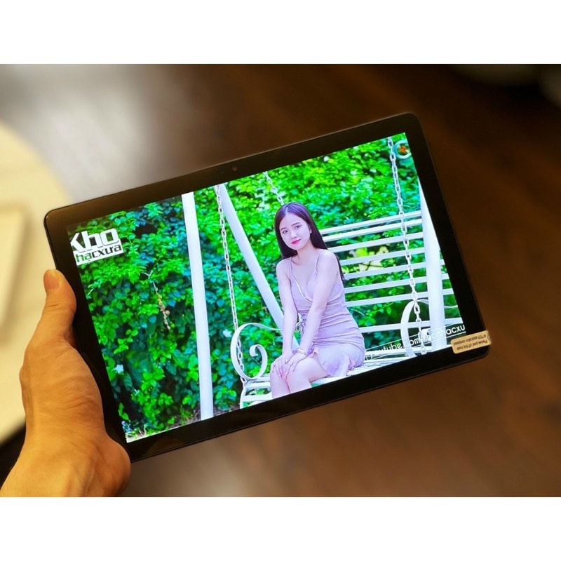 Máy tính bảng Pad 1 thương hiệu hongkong cấu hình tốt , giá tốt.