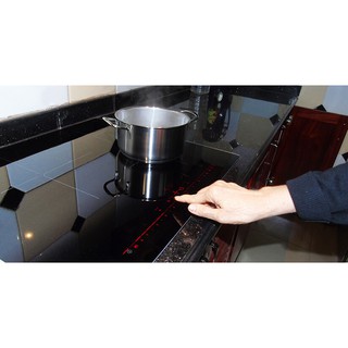 Bếp từ Bosch PID775DC1E