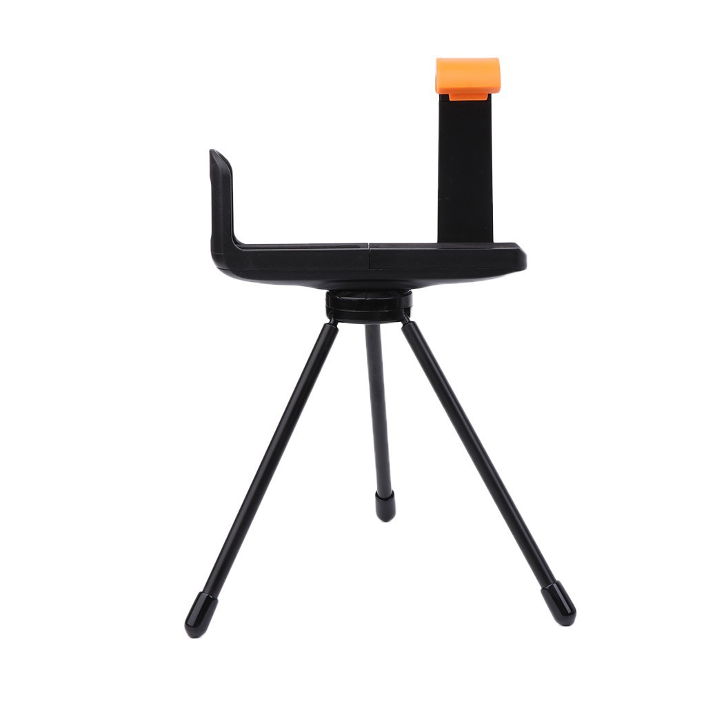 Giá đỡ điện thoại / gậy tự sướng tiện dụng