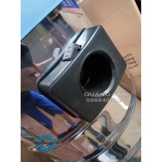 MÁY HÚT BỤI DONGCHENG DVC30