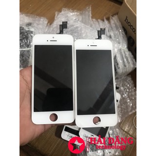Màn Hình iPhone 5S - Tặng Bộ Sửa 8 Món