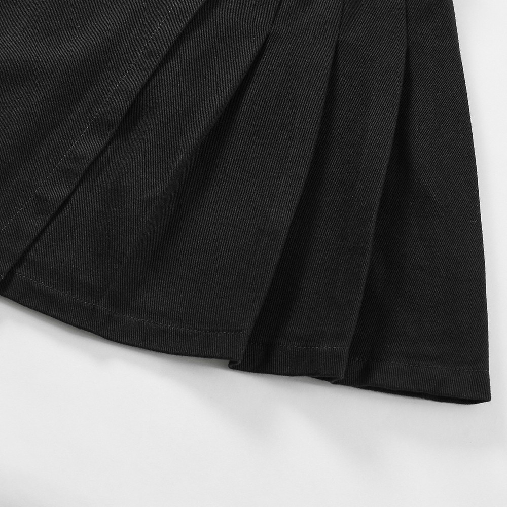 Chân Váy Jeans Thời Trang Dành Cho Nữ | BigBuy360 - bigbuy360.vn