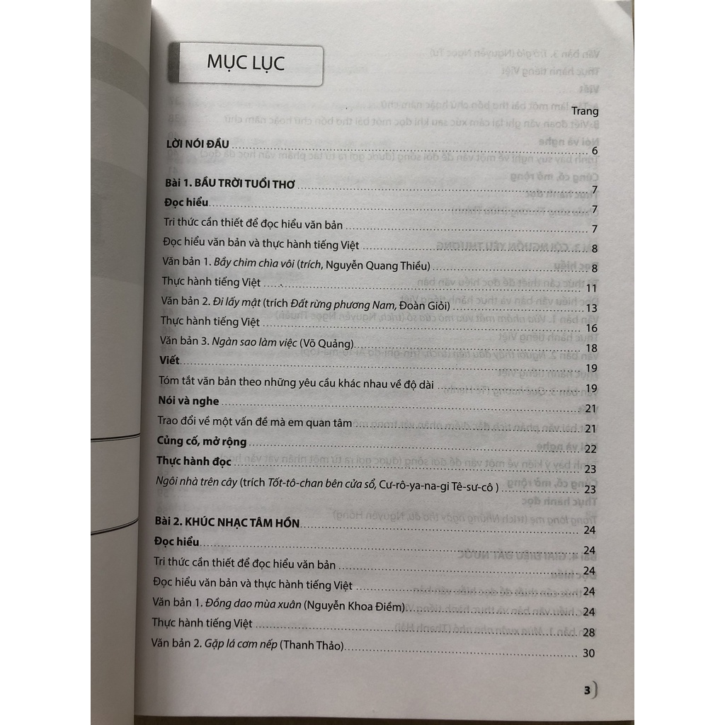 Sách - Để học tốt ngữ văn 7 - Kết nối tri thức với cuộc sống - NXB Giáo dục