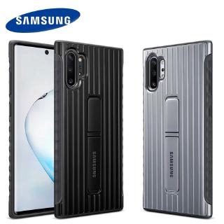 Ốp Điện Thoại Có Giá Đỡ Cho Samsung Note 10 Note 10pro