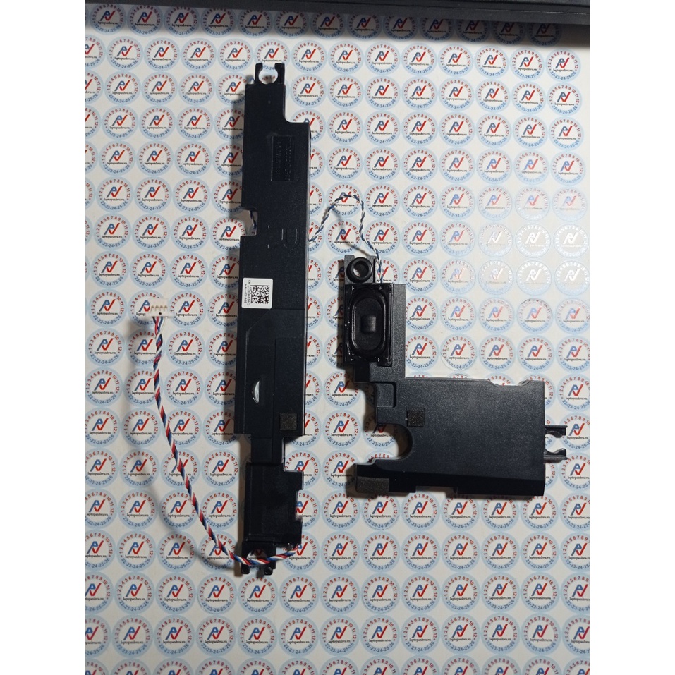 Loa Laptop Dell Latitude 3550 E3550