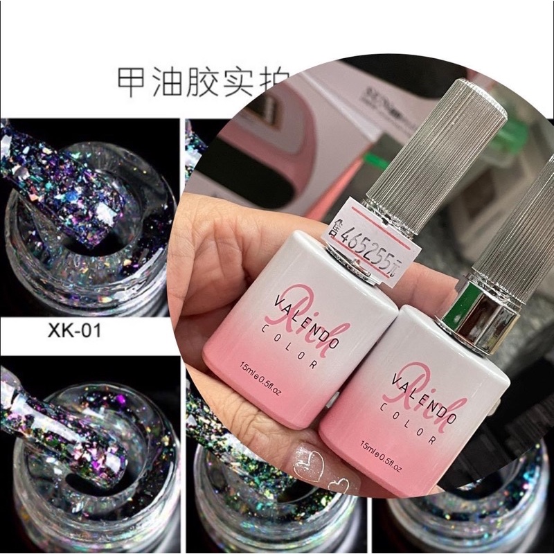 TOP NHŨ KHỔNG TƯỚC LÊN ĐƯỢC TẤT CẢ CÁC MÀU NỀN