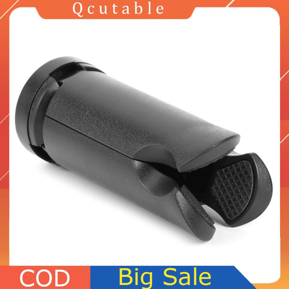 Chân Tripod Chuyên Dụng Cho Điện Thoại