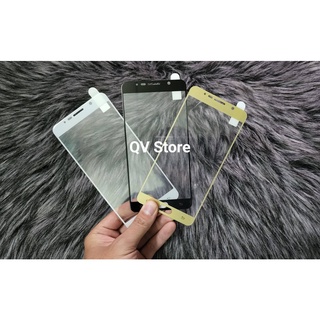 Samsung Note 5| Kính cường lực 5D Full Keo màn hình Samsung Note 5 - PK68