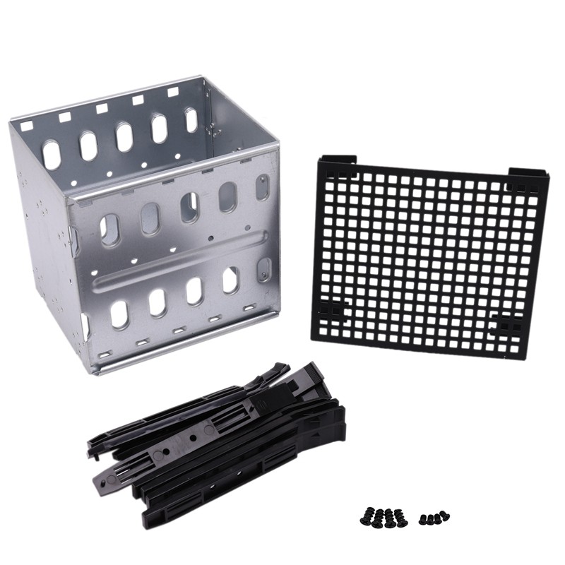 SATA Khay Đựng Ổ Cứng Dung Lượng Lớn | BigBuy360 - bigbuy360.vn