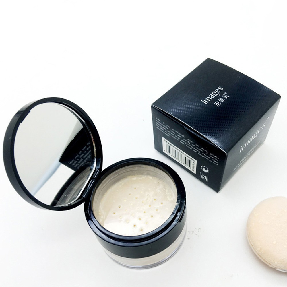 [SNE]Face Makeup Airbrushed Look Authentic Product Cosmetic Product Fine Line