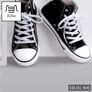 [𝟬𝟭 - 𝟭𝟱] Dây giày dẹt cho mọi mẫu giày - [𝗕𝗮̉𝗻𝗴 𝟯𝟭 𝗺𝗮̀𝘂] [𝗯𝗮́𝗻 𝘁𝗵𝗲𝗼 𝗰𝗮̣̆𝗽]