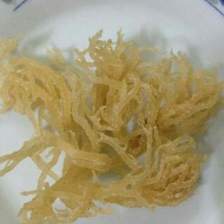 Rong sụn muối (rong sụn gai) (1kg)
