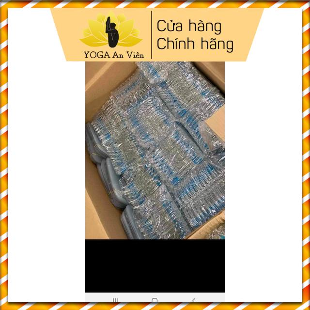 Kính chống giọt bắn phòng dịch