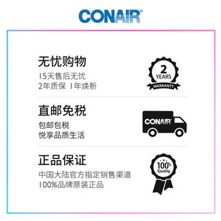 Máy sấy tóc máy sấy tóc máy sấy tóc máy sấy tóc máy sấy tóc máy sấy tóc