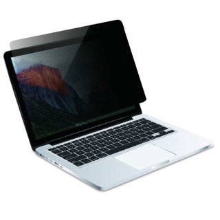 Dán màn hình Macbook Pro Retina