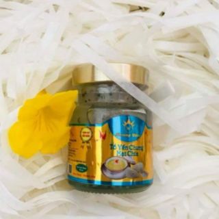 Lốc 6 yến chưng sẵn hạt chia