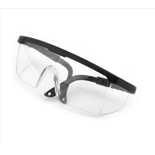 Mắt Kính Bảo Hộ Lao Động Tiện Dụng | BigBuy360 - bigbuy360.vn