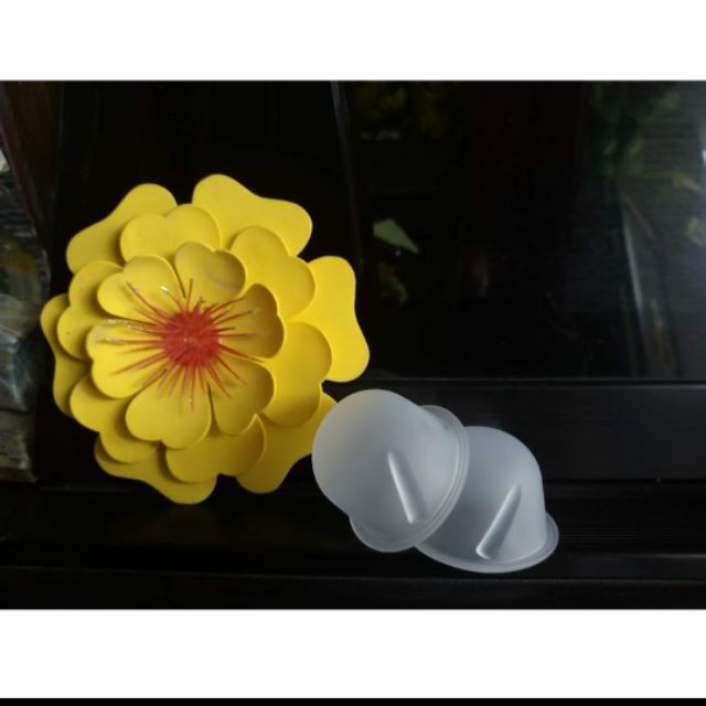 Màng hút Máy hút sữa điện đơn và đôi Fatz Baby thay thế