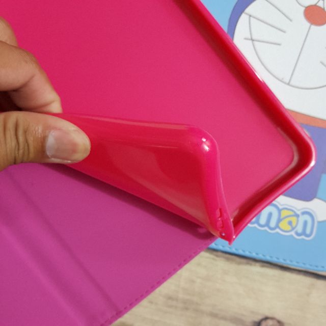 Bao da iPad Mini 1/2/3/4 Hình 6D hoạt hình cực đẹp | BigBuy360 - bigbuy360.vn