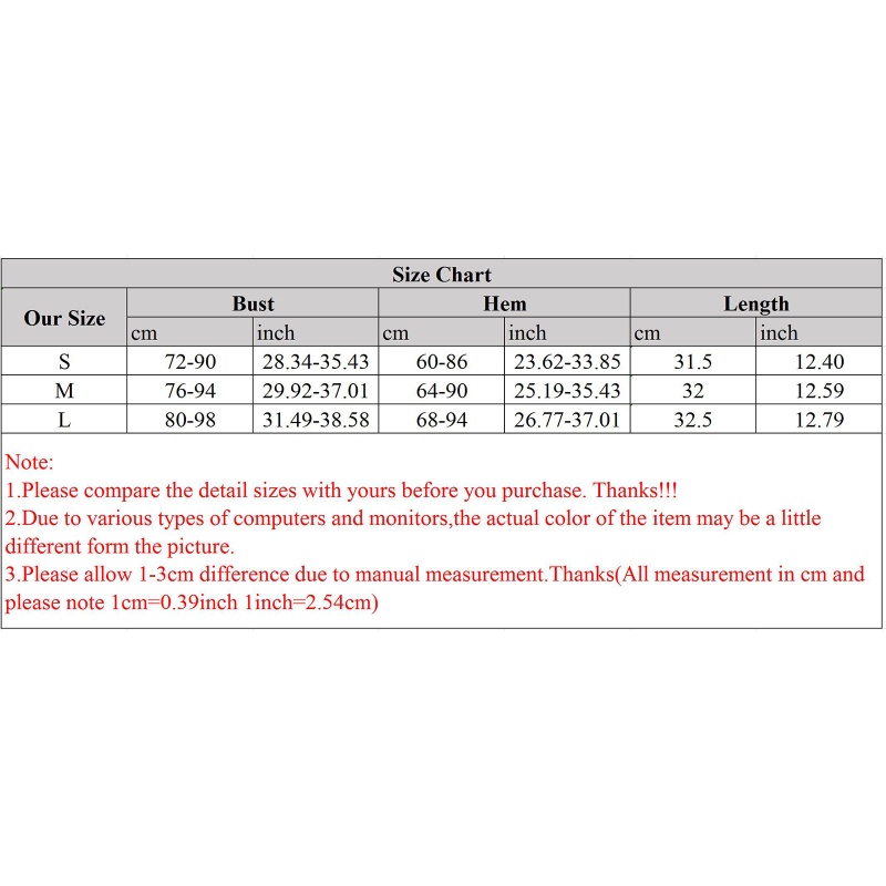 Áo Nịt Ngực Corset Phong Cách Retro Gợi Cảm Cho Nữ