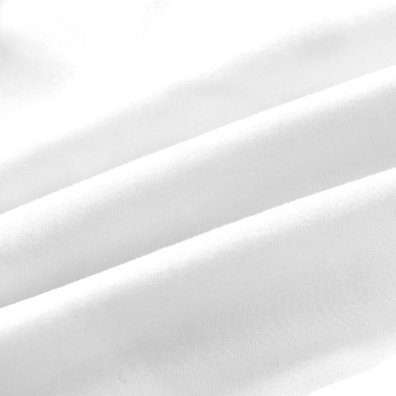 Áo Hoodie Hóa Trang Gấu Trúc Màu Trắng Đen Đáng Yêu Cho Nữ