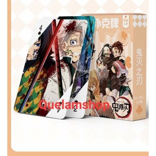 Bộ bài hoạt hình conan,ma đạo tổ sư,thiên quang tứ phúc,one pier,đọc thầm