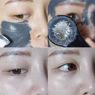 MẶT NẠ TỪ TÍNH