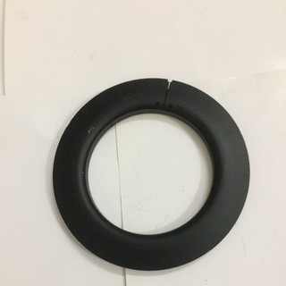 Mâm chia lửa bếp gas âm rinnai rvb-2bg hàng chính hãng