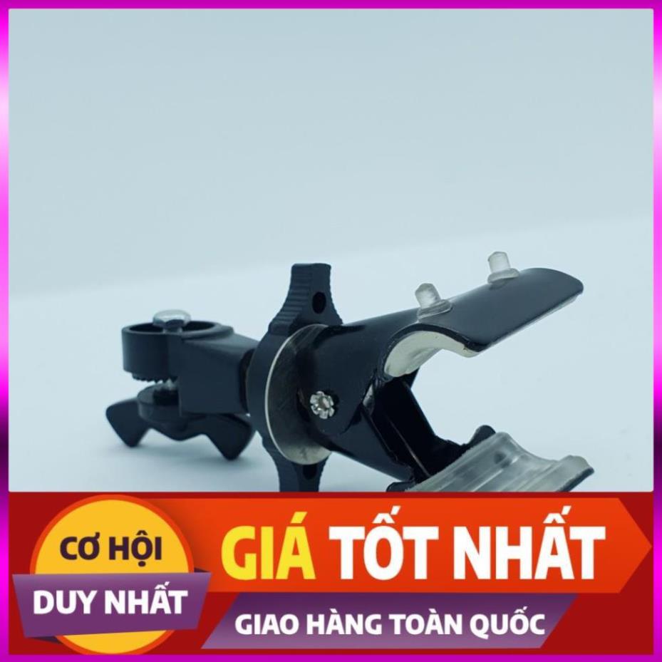 [Xả Kho 3 Ngày] Dây an toàn cho cần câu tay, gắn vào Thùng câu đài hoặc ghế câu cá