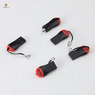 Đầu đọc thẻ nhớ Micro USB 2.0 SD
