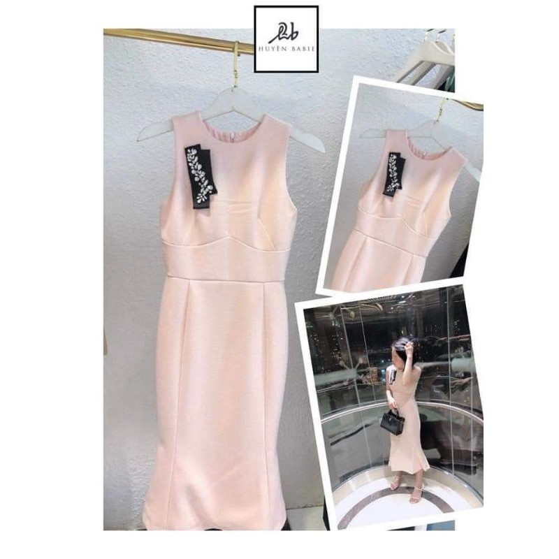 Váy H2B size s