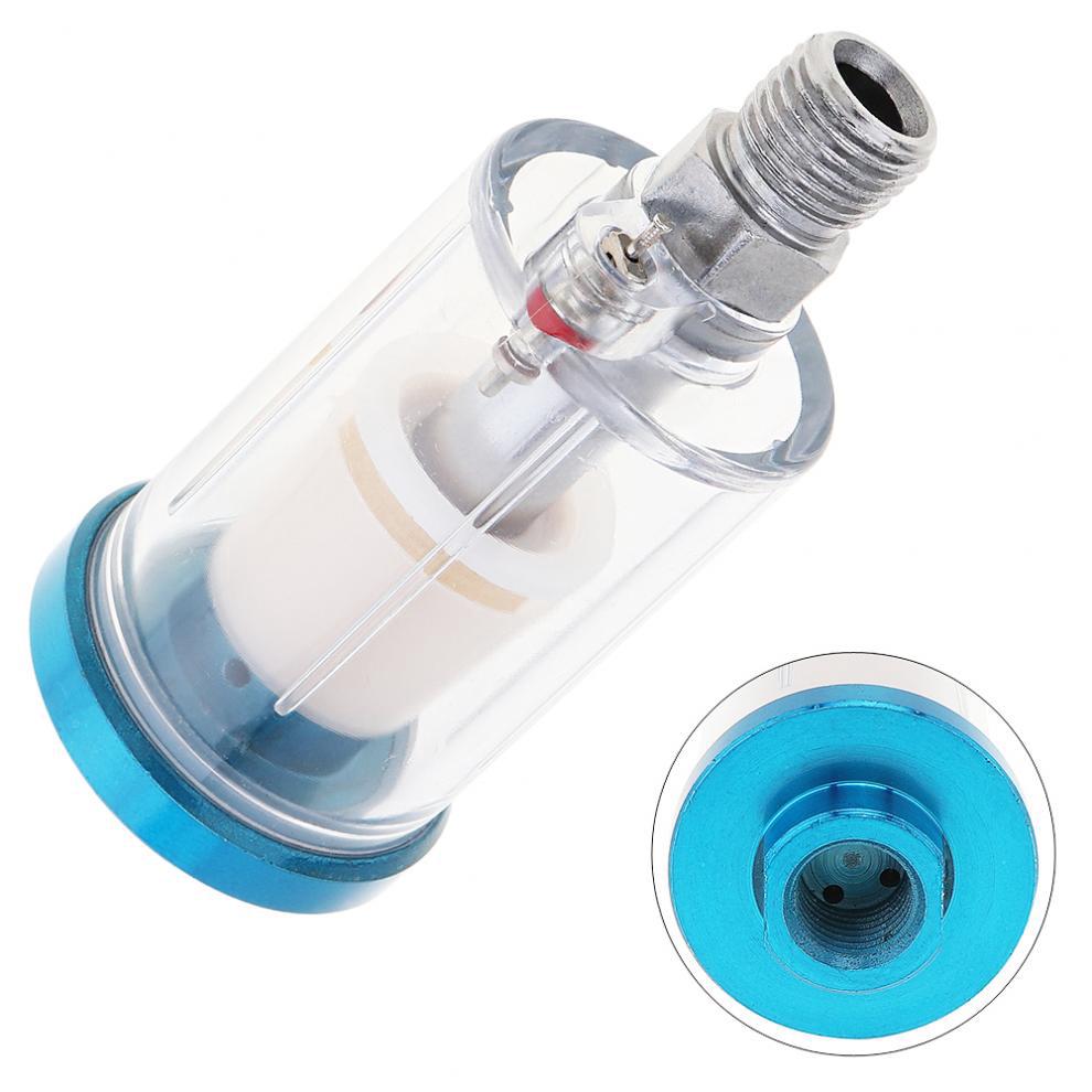 Bộ lọc nước súng phun 1/4 inch chất lượng